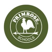 Primrose School at The Park image 1